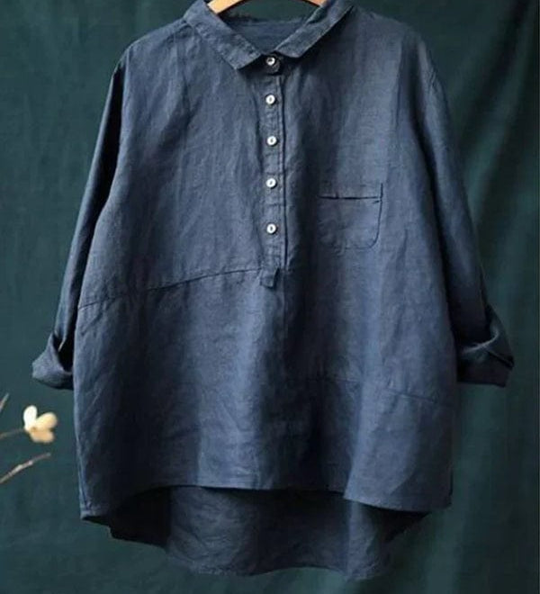 Blouse Antonella