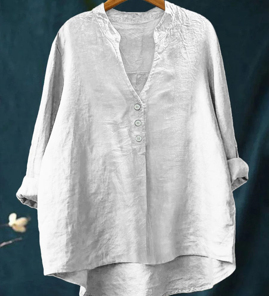 Francesca Blouse