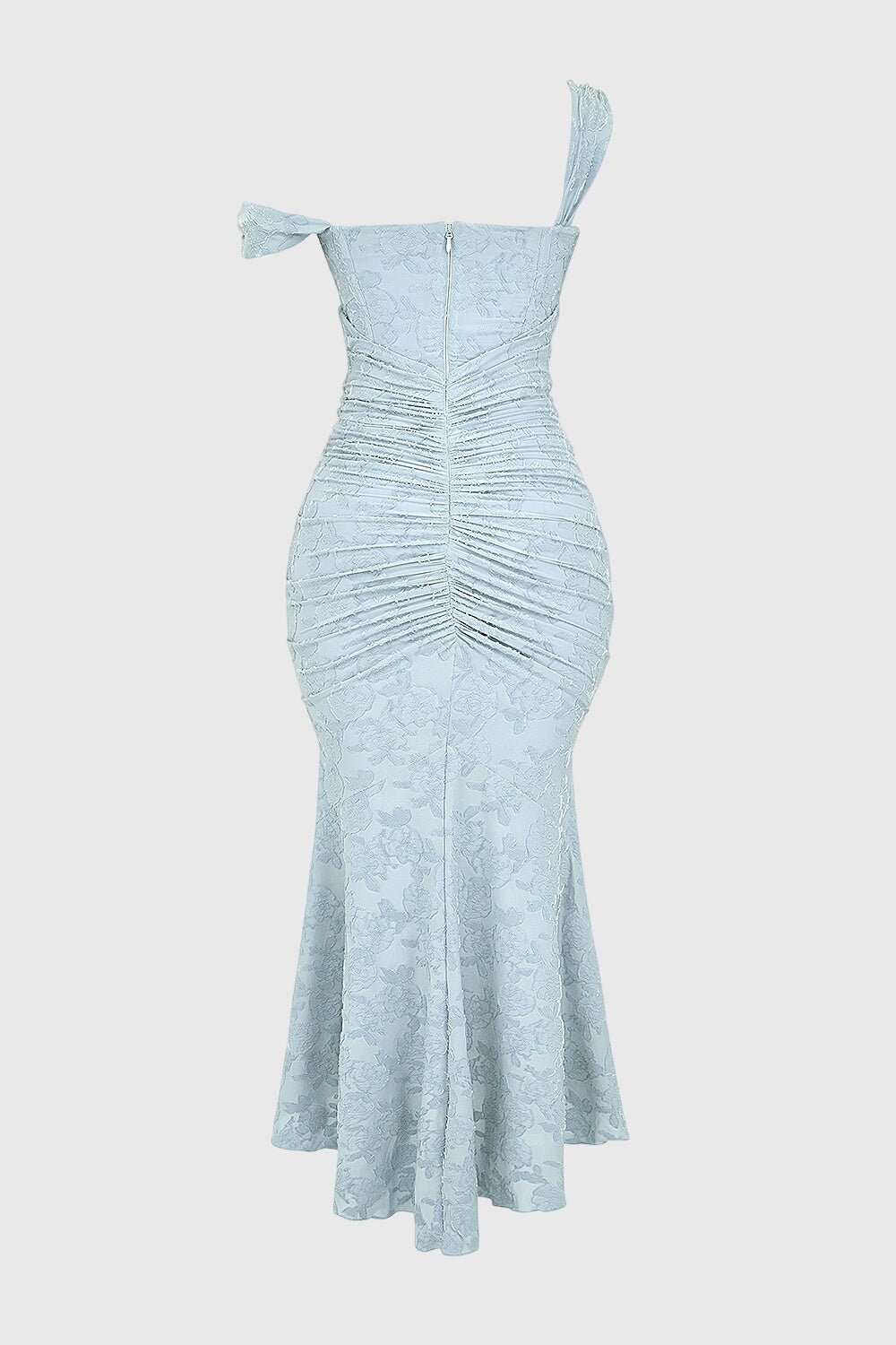 Carisia™ | Maxi Dress