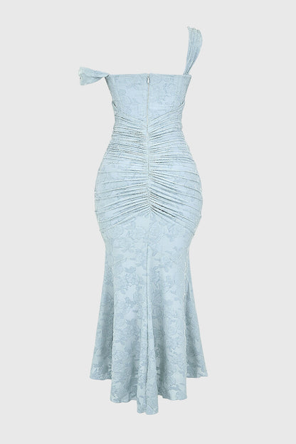 Carisia™ | Maxi Dress