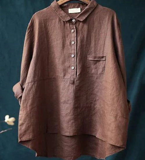 Blouse Antonella