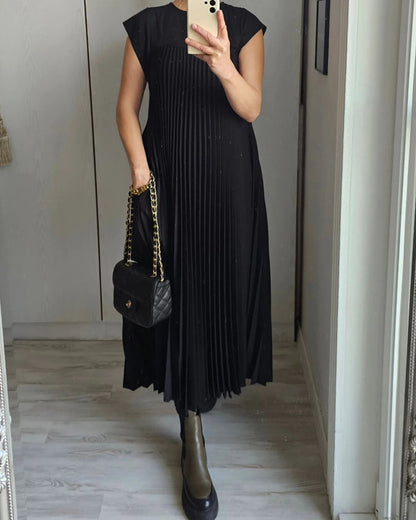 Joline | Timeless and Comfortable Dress