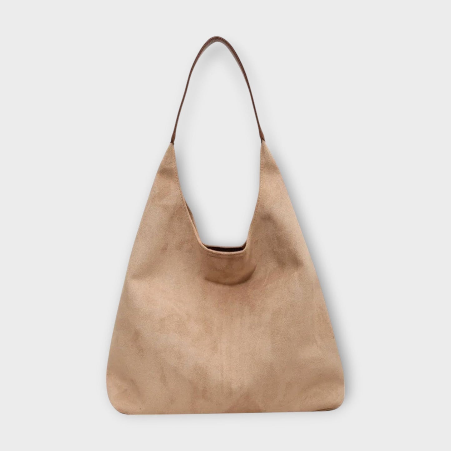 Elegant Women's Side Bag - Laura Bag