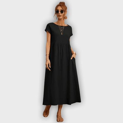 Elegant Dresses