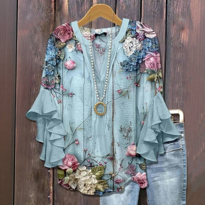 Shirt™ | Apparel