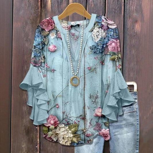 Shirt™ | Apparel