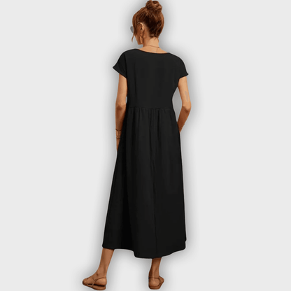 Elegant Dresses