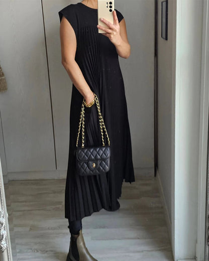 Joline | Timeless and Comfortable Dress