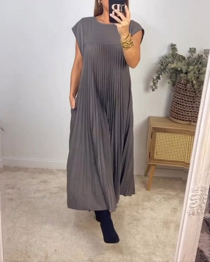 Joline | Timeless and Comfortable Dress