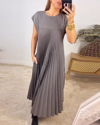 Joline | Timeless and Comfortable Dress