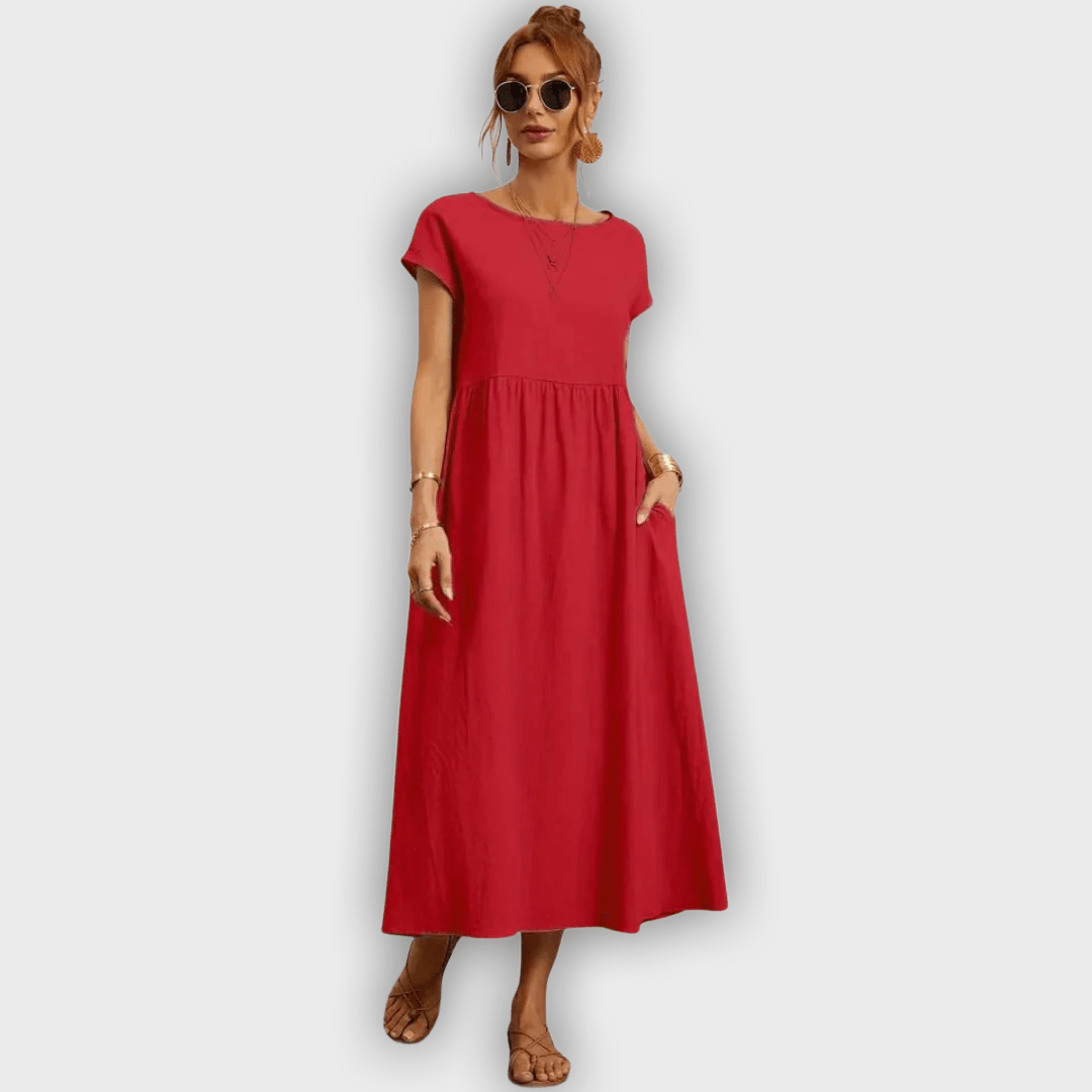 Elegant Dresses