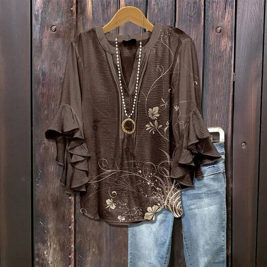 Claudia™ | Garments
