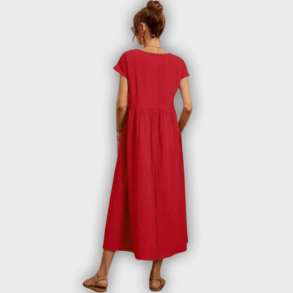 Elegant Dresses