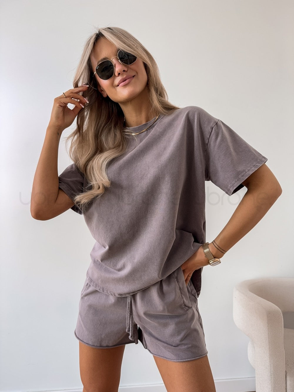 Eden - Comfortable Coordinates Set