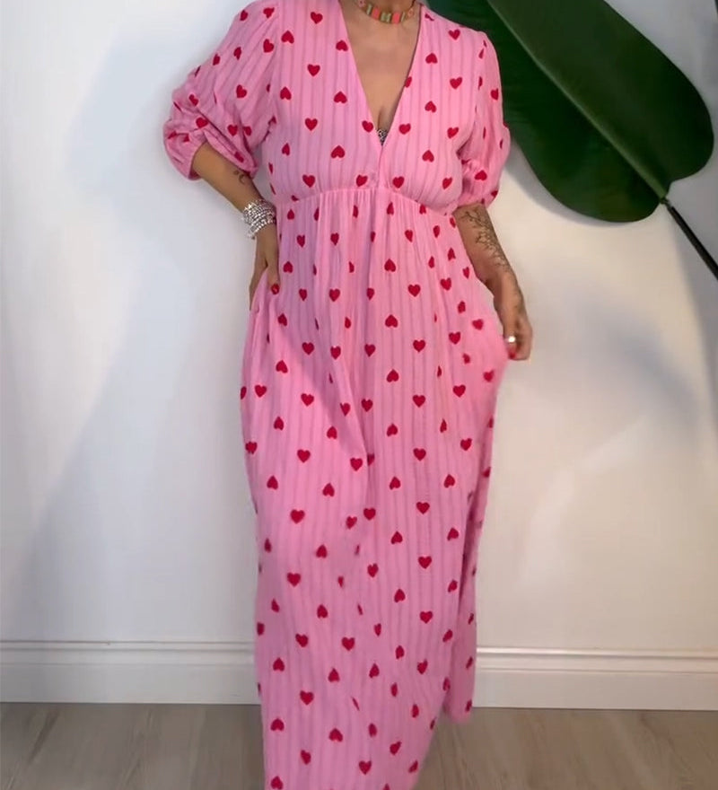 Lia | Elegance and Comfort for Every Occasion