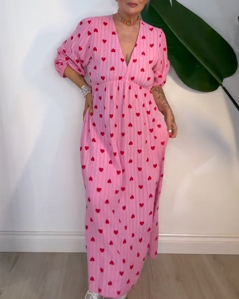 Lia | Elegance and Comfort for Every Occasion