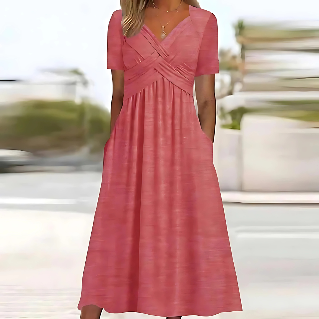 Averlyna | Timeless Elegance for Every Occasion