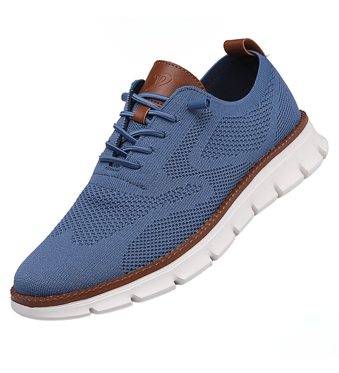 JAKE™|SNEAKERS CASUAL URBANE