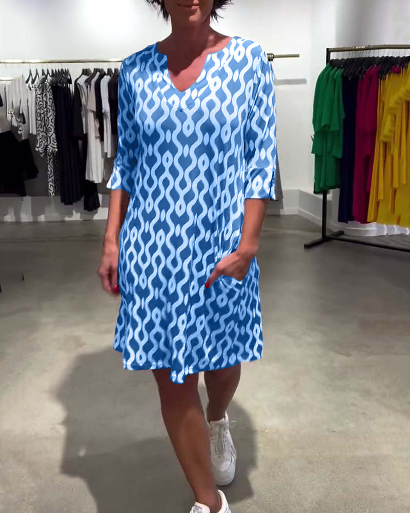 Lorelai | Elegant Dress for Any Occasion