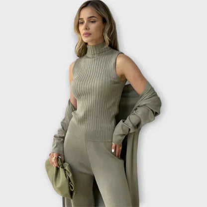 Himra – Elegant 3-Piece Set