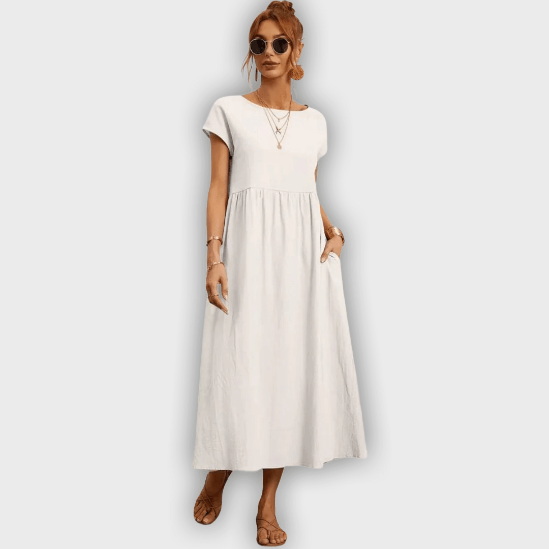 Elegant Dresses