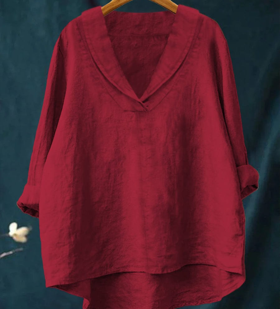 Blouse Claudia