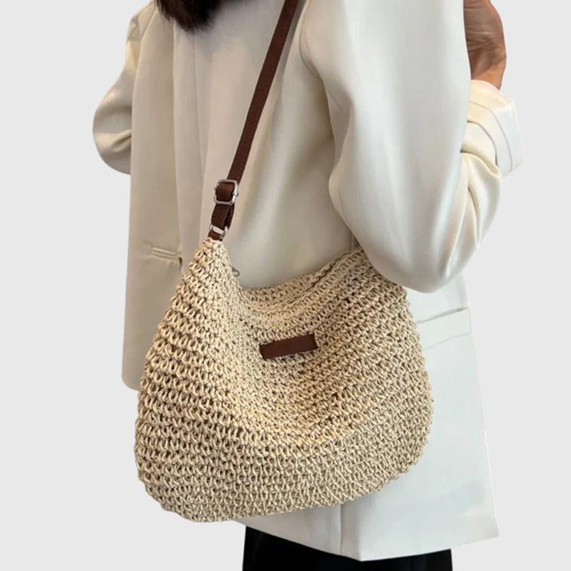 LARRY™ Summer Side Bag