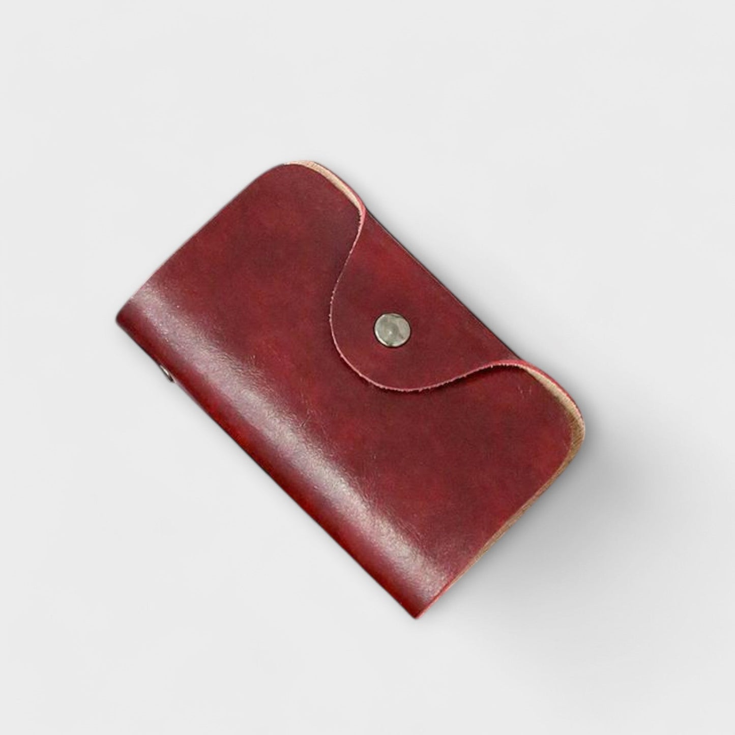 Laura's 4-Piece Vintage Bag Set