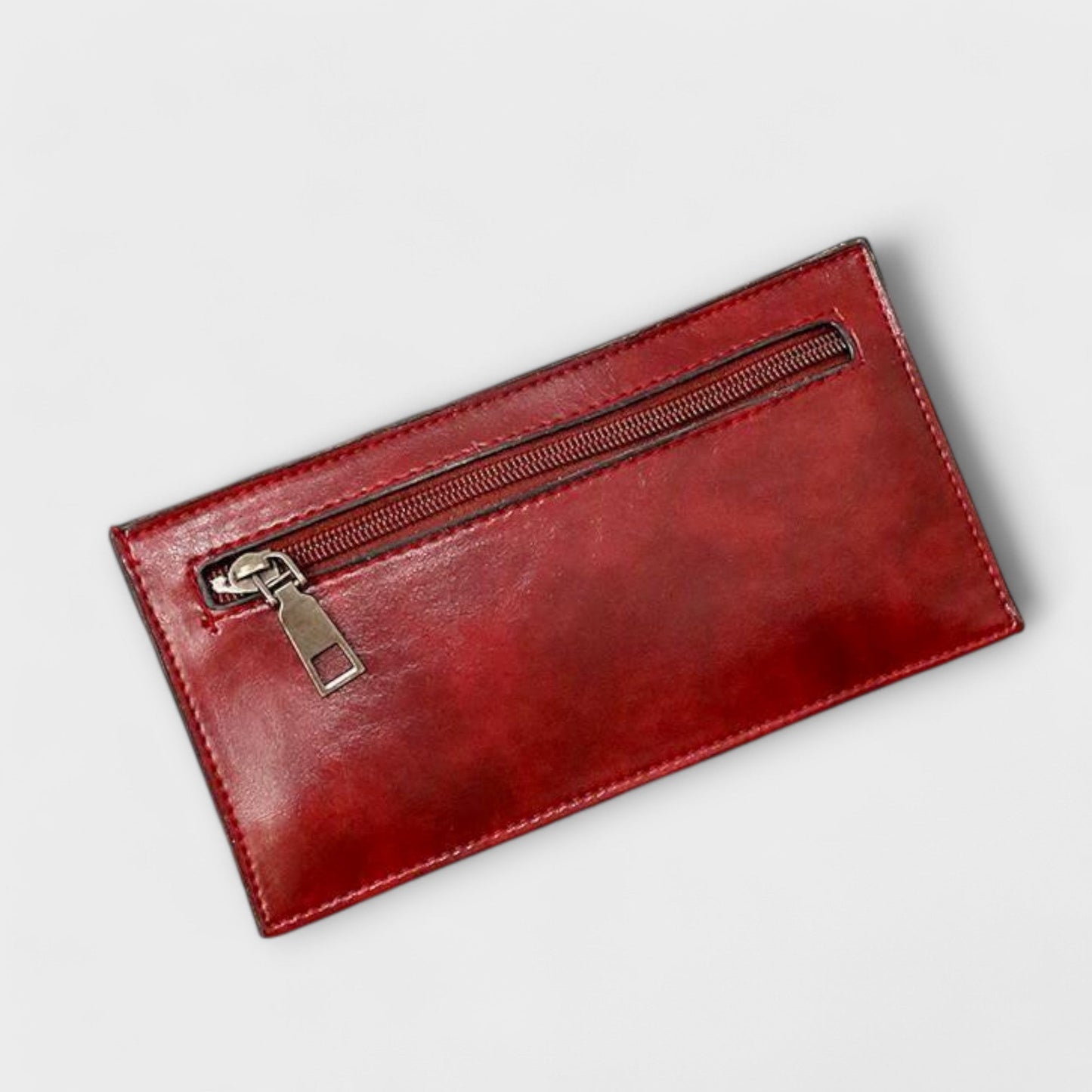 Laura's 4-Piece Vintage Bag Set