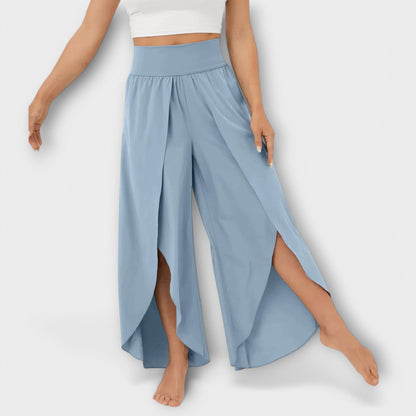 AirFlow Pants for Women – Perfect Comfort and Elegance