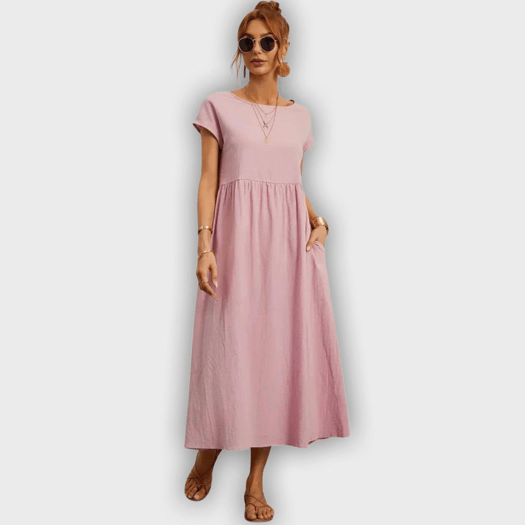 Elegant Dresses