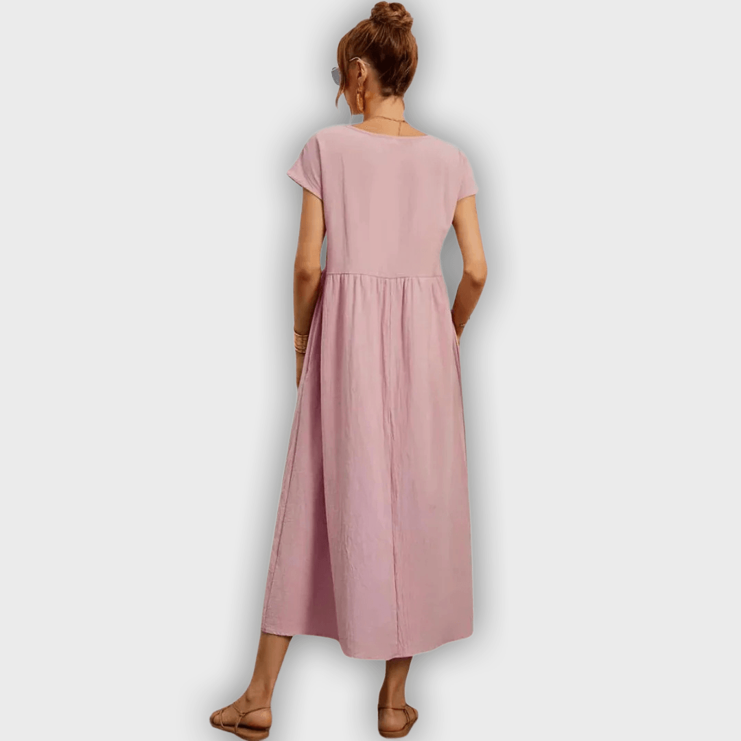 Elegant Dresses