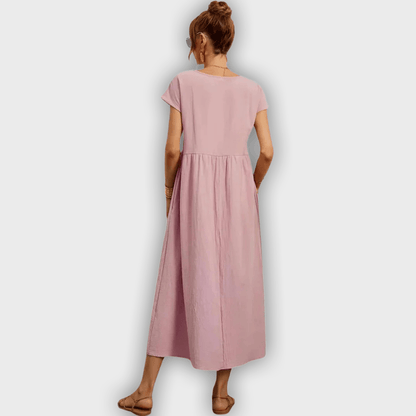Elegant Dresses