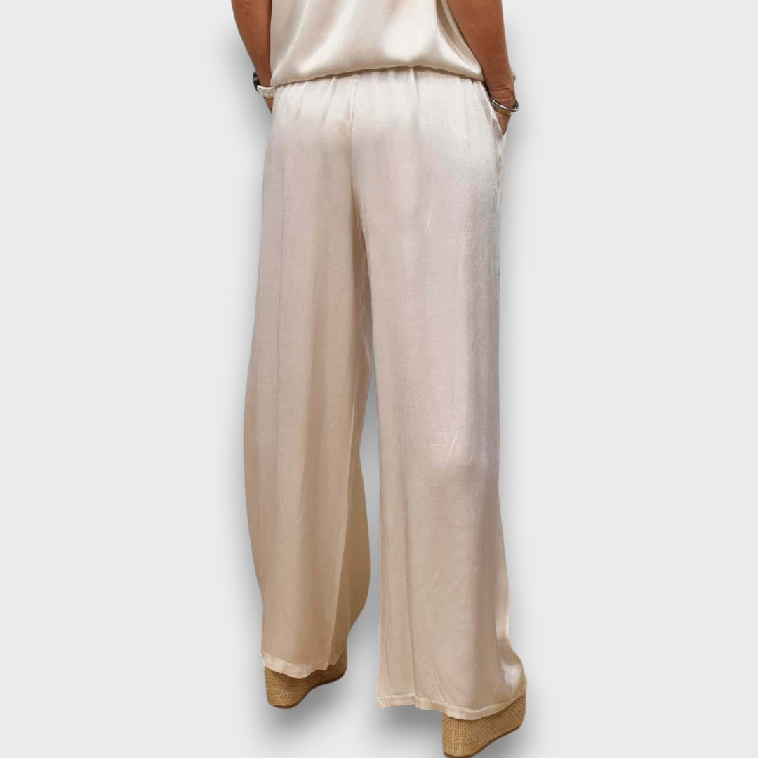 Elodie – Elegant Two-Piece Set