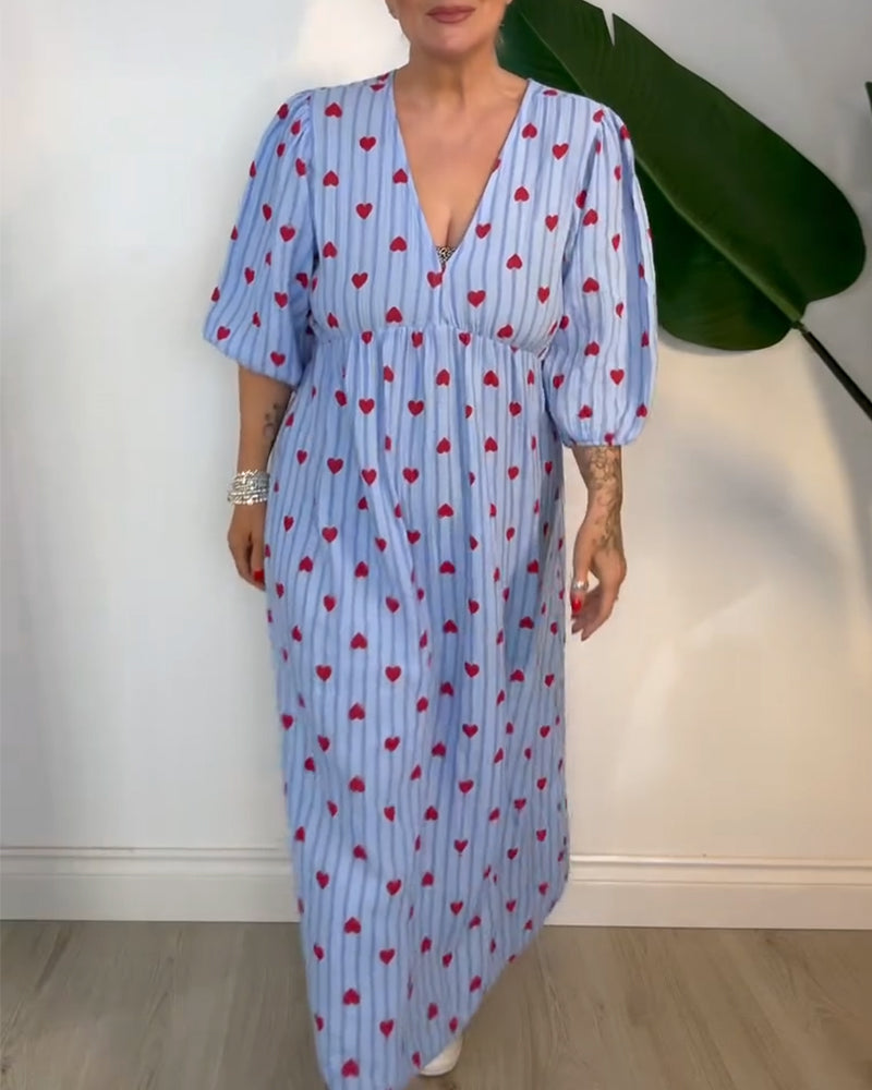 Lia | Elegance and Comfort for Every Occasion