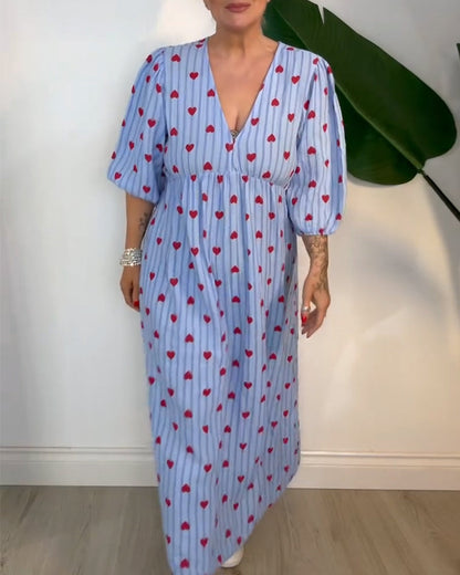 Lia | Elegance and Comfort for Every Occasion
