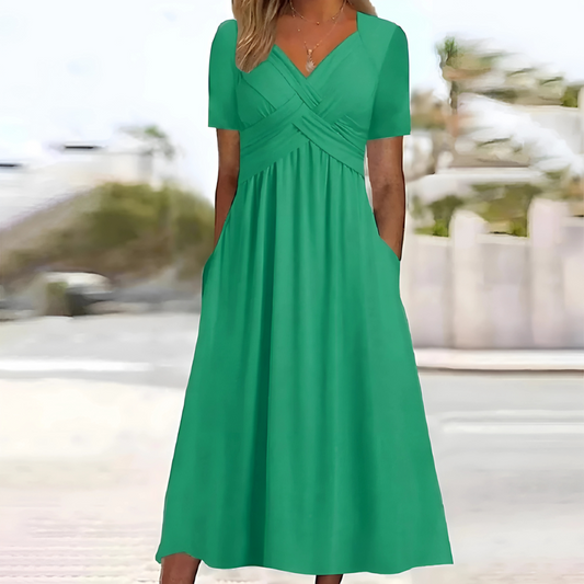 Averlyna | Timeless Elegance for Every Occasion
