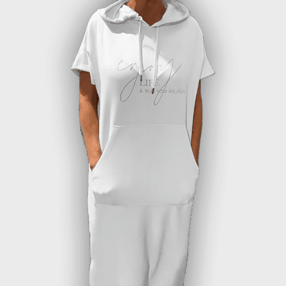 Saskia™ Comfortable and Elegant Dress for Women