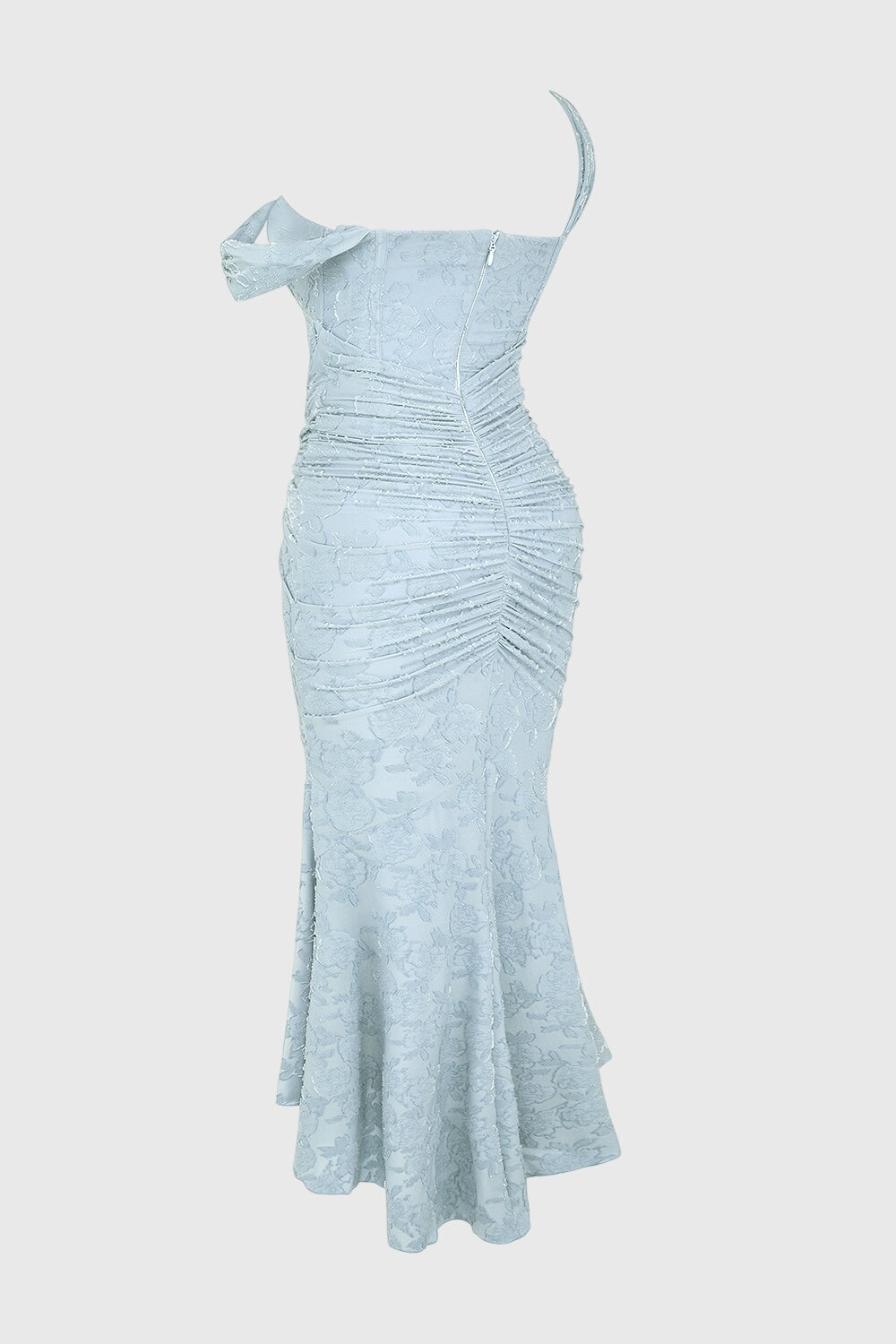 Carisia™ | Maxi Dress