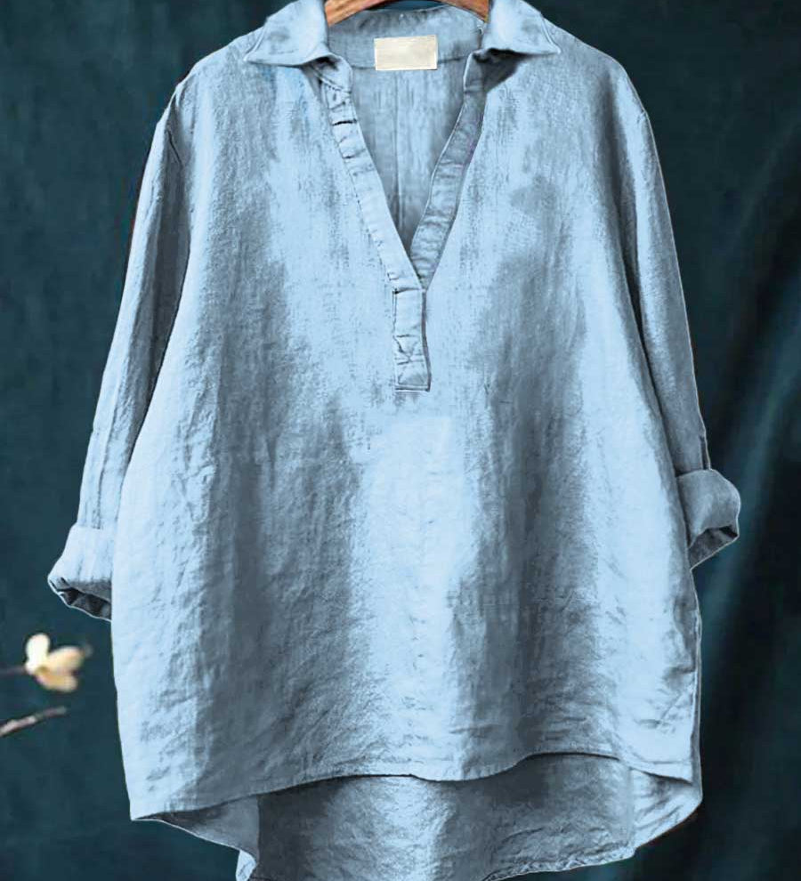 Raffaella Blouse