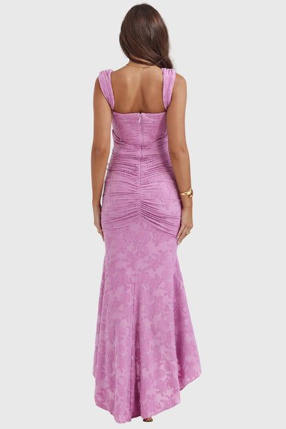 Carisia™ | Maxi Dress