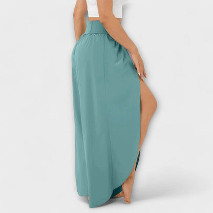 AirFlow Pants for Women – Perfect Comfort and Elegance