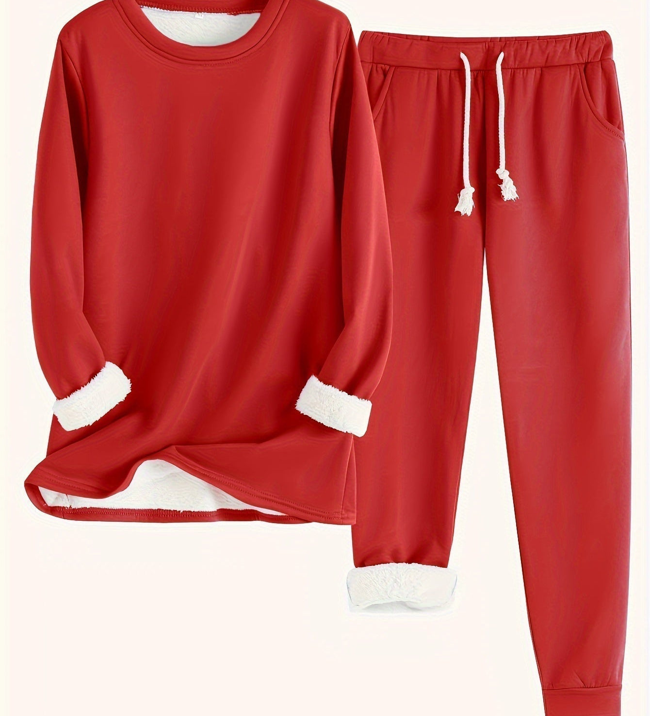 KYRA™|SET LOUNGE ELEGANTE