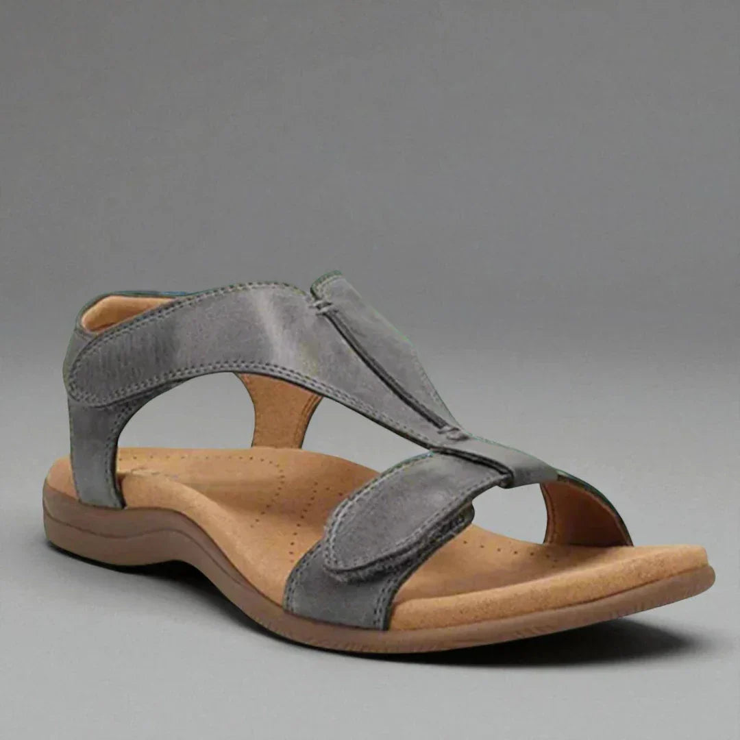Mirala™ | Comfortable and Lightweight Sandals