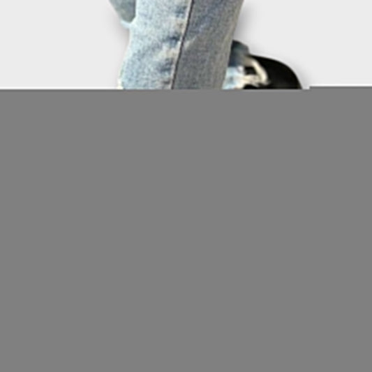 Trendy Ortho Sandals with Elegant Heel
