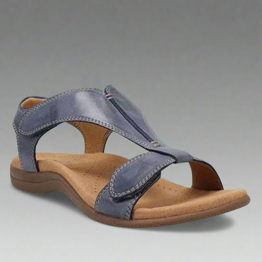 Mirala™ | Comfortable and Lightweight Sandals
