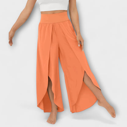AirFlow Pants for Women – Perfect Comfort and Elegance