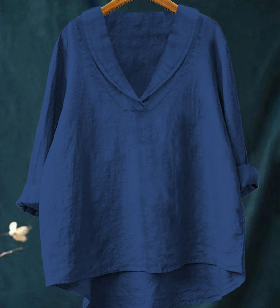 Blouse Claudia