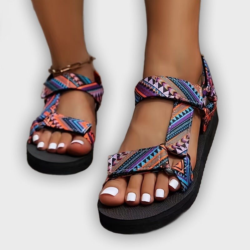 Maya™ High-Quality Orthopedic Sandals for Women