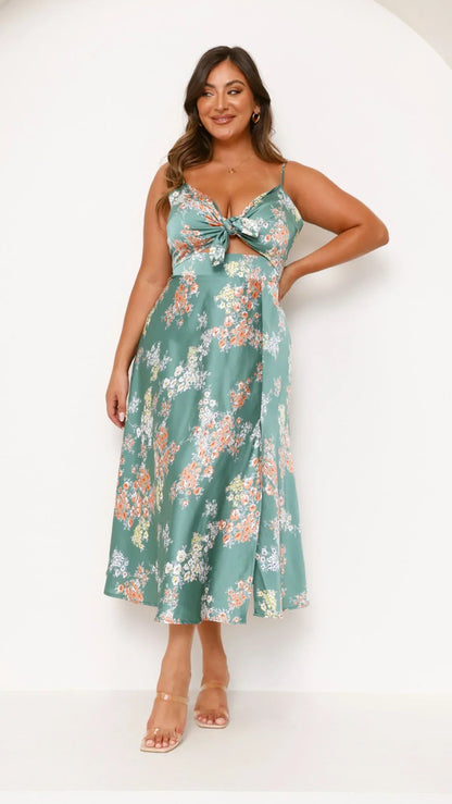 Cocktail Dresses